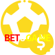 Aposte em esportes do mundo todo no BET8GAME!