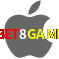 Aplicativo BET8GAMEbet para iOS