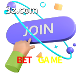 Junte-se ao cassino BET8GAME hoje mesmo