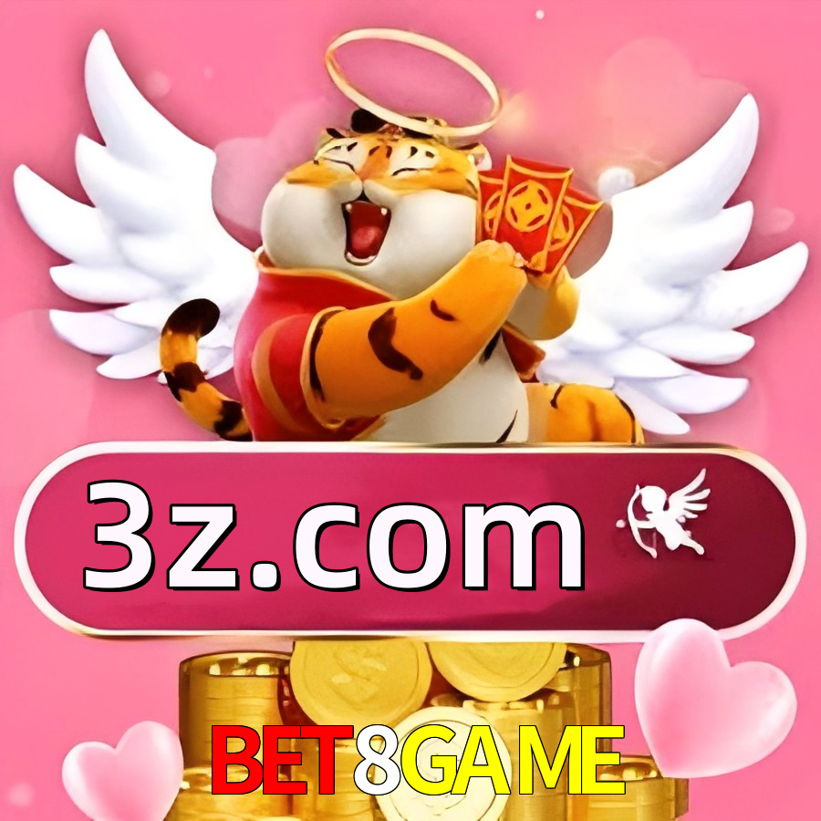 BET8GAME