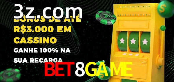 7gams melhor bônus de depósito